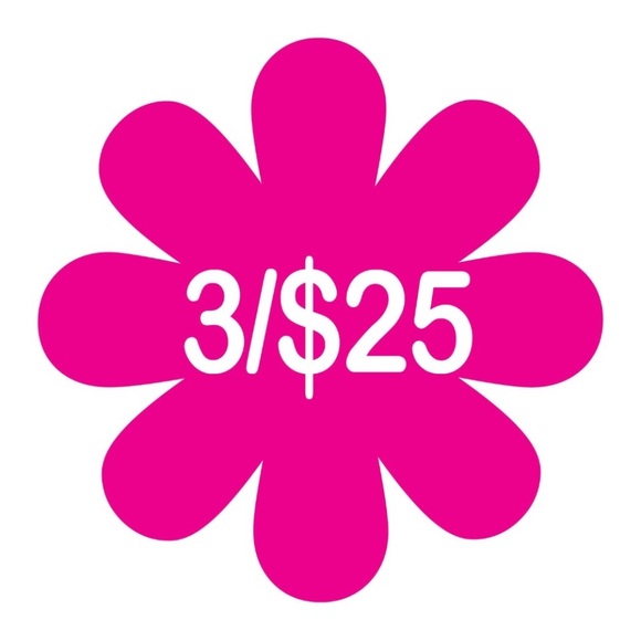 🌸3/$25 Botanical Table Runner | 14.75" x 64.25" - Picture 2 of 12